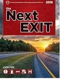 The Next Exit